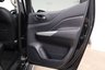 USED 2019 19 NISSAN NAVARA 2.3 dCi Tekna Pickup Double Cab 4dr Diesel Auto 4WD Euro 6 (190 ps) FANTASTIC CONDITION WITH 1 PREVIOUS OWNER AND VERY RECENT SERVICE CARRIED OUT
