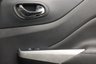 USED 2019 19 NISSAN NAVARA 2.3 dCi Tekna Pickup Double Cab 4dr Diesel Auto 4WD Euro 6 (190 ps) FANTASTIC CONDITION WITH 1 PREVIOUS OWNER AND VERY RECENT SERVICE CARRIED OUT