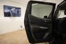 USED 2019 19 NISSAN NAVARA 2.3 dCi Tekna Pickup Double Cab 4dr Diesel Auto 4WD Euro 6 (190 ps) FANTASTIC CONDITION WITH 1 PREVIOUS OWNER AND VERY RECENT SERVICE CARRIED OUT