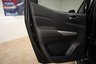 USED 2019 19 NISSAN NAVARA 2.3 dCi Tekna Pickup Double Cab 4dr Diesel Auto 4WD Euro 6 (190 ps) FANTASTIC CONDITION WITH 1 PREVIOUS OWNER AND VERY RECENT SERVICE CARRIED OUT
