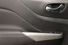 USED 2019 19 NISSAN NAVARA 2.3 dCi Tekna Pickup Double Cab 4dr Diesel Auto 4WD Euro 6 (190 ps) FANTASTIC CONDITION WITH 1 PREVIOUS OWNER AND VERY RECENT SERVICE CARRIED OUT