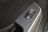 USED 2019 19 NISSAN NAVARA 2.3 dCi Tekna Pickup Double Cab 4dr Diesel Auto 4WD Euro 6 (190 ps) FANTASTIC CONDITION WITH 1 PREVIOUS OWNER AND VERY RECENT SERVICE CARRIED OUT