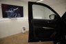 USED 2019 19 NISSAN NAVARA 2.3 dCi Tekna Pickup Double Cab 4dr Diesel Auto 4WD Euro 6 (190 ps) FANTASTIC CONDITION WITH 1 PREVIOUS OWNER AND VERY RECENT SERVICE CARRIED OUT
