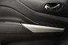 USED 2019 19 NISSAN NAVARA 2.3 dCi Tekna Pickup Double Cab 4dr Diesel Auto 4WD Euro 6 (190 ps) FANTASTIC CONDITION WITH 1 PREVIOUS OWNER AND VERY RECENT SERVICE CARRIED OUT