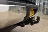 USED 2019 19 NISSAN NAVARA 2.3 dCi Tekna Pickup Double Cab 4dr Diesel Auto 4WD Euro 6 (190 ps) FANTASTIC CONDITION WITH 1 PREVIOUS OWNER AND VERY RECENT SERVICE CARRIED OUT