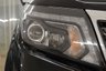 USED 2019 19 NISSAN NAVARA 2.3 dCi Tekna Pickup Double Cab 4dr Diesel Auto 4WD Euro 6 (190 ps) FANTASTIC CONDITION WITH 1 PREVIOUS OWNER AND VERY RECENT SERVICE CARRIED OUT