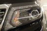 USED 2019 19 NISSAN NAVARA 2.3 dCi Tekna Pickup Double Cab 4dr Diesel Auto 4WD Euro 6 (190 ps) FANTASTIC CONDITION WITH 1 PREVIOUS OWNER AND VERY RECENT SERVICE CARRIED OUT