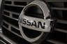 USED 2019 19 NISSAN NAVARA 2.3 dCi Tekna Pickup Double Cab 4dr Diesel Auto 4WD Euro 6 (190 ps) FANTASTIC CONDITION WITH 1 PREVIOUS OWNER AND VERY RECENT SERVICE CARRIED OUT