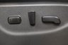 USED 2019 19 NISSAN NAVARA 2.3 dCi Tekna Pickup Double Cab 4dr Diesel Auto 4WD Euro 6 (190 ps) FANTASTIC CONDITION WITH 1 PREVIOUS OWNER AND VERY RECENT SERVICE CARRIED OUT