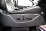 USED 2019 19 NISSAN NAVARA 2.3 dCi Tekna Pickup Double Cab 4dr Diesel Auto 4WD Euro 6 (190 ps) FANTASTIC CONDITION WITH 1 PREVIOUS OWNER AND VERY RECENT SERVICE CARRIED OUT
