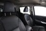 USED 2019 19 NISSAN NAVARA 2.3 dCi Tekna Pickup Double Cab 4dr Diesel Auto 4WD Euro 6 (190 ps) FANTASTIC CONDITION WITH 1 PREVIOUS OWNER AND VERY RECENT SERVICE CARRIED OUT