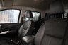 USED 2019 19 NISSAN NAVARA 2.3 dCi Tekna Pickup Double Cab 4dr Diesel Auto 4WD Euro 6 (190 ps) FANTASTIC CONDITION WITH 1 PREVIOUS OWNER AND VERY RECENT SERVICE CARRIED OUT