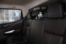 USED 2019 19 NISSAN NAVARA 2.3 dCi Tekna Pickup Double Cab 4dr Diesel Auto 4WD Euro 6 (190 ps) FANTASTIC CONDITION WITH 1 PREVIOUS OWNER AND VERY RECENT SERVICE CARRIED OUT