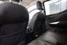 USED 2019 19 NISSAN NAVARA 2.3 dCi Tekna Pickup Double Cab 4dr Diesel Auto 4WD Euro 6 (190 ps) FANTASTIC CONDITION WITH 1 PREVIOUS OWNER AND VERY RECENT SERVICE CARRIED OUT