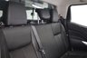 USED 2019 19 NISSAN NAVARA 2.3 dCi Tekna Pickup Double Cab 4dr Diesel Auto 4WD Euro 6 (190 ps) FANTASTIC CONDITION WITH 1 PREVIOUS OWNER AND VERY RECENT SERVICE CARRIED OUT