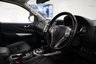 USED 2019 19 NISSAN NAVARA 2.3 dCi Tekna Pickup Double Cab 4dr Diesel Auto 4WD Euro 6 (190 ps) FANTASTIC CONDITION WITH 1 PREVIOUS OWNER AND VERY RECENT SERVICE CARRIED OUT