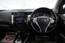 USED 2019 19 NISSAN NAVARA 2.3 dCi Tekna Pickup Double Cab 4dr Diesel Auto 4WD Euro 6 (190 ps) FANTASTIC CONDITION WITH 1 PREVIOUS OWNER AND VERY RECENT SERVICE CARRIED OUT