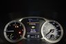 USED 2019 19 NISSAN NAVARA 2.3 dCi Tekna Pickup Double Cab 4dr Diesel Auto 4WD Euro 6 (190 ps) FANTASTIC CONDITION WITH 1 PREVIOUS OWNER AND VERY RECENT SERVICE CARRIED OUT