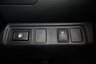 USED 2019 19 NISSAN NAVARA 2.3 dCi Tekna Pickup Double Cab 4dr Diesel Auto 4WD Euro 6 (190 ps) FANTASTIC CONDITION WITH 1 PREVIOUS OWNER AND VERY RECENT SERVICE CARRIED OUT