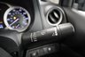 USED 2019 19 NISSAN NAVARA 2.3 dCi Tekna Pickup Double Cab 4dr Diesel Auto 4WD Euro 6 (190 ps) FANTASTIC CONDITION WITH 1 PREVIOUS OWNER AND VERY RECENT SERVICE CARRIED OUT