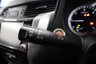 USED 2019 19 NISSAN NAVARA 2.3 dCi Tekna Pickup Double Cab 4dr Diesel Auto 4WD Euro 6 (190 ps) FANTASTIC CONDITION WITH 1 PREVIOUS OWNER AND VERY RECENT SERVICE CARRIED OUT