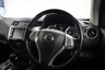 USED 2019 19 NISSAN NAVARA 2.3 dCi Tekna Pickup Double Cab 4dr Diesel Auto 4WD Euro 6 (190 ps) FANTASTIC CONDITION WITH 1 PREVIOUS OWNER AND VERY RECENT SERVICE CARRIED OUT