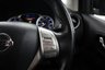 USED 2019 19 NISSAN NAVARA 2.3 dCi Tekna Pickup Double Cab 4dr Diesel Auto 4WD Euro 6 (190 ps) FANTASTIC CONDITION WITH 1 PREVIOUS OWNER AND VERY RECENT SERVICE CARRIED OUT