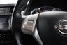 USED 2019 19 NISSAN NAVARA 2.3 dCi Tekna Pickup Double Cab 4dr Diesel Auto 4WD Euro 6 (190 ps) FANTASTIC CONDITION WITH 1 PREVIOUS OWNER AND VERY RECENT SERVICE CARRIED OUT