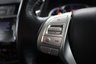 USED 2019 19 NISSAN NAVARA 2.3 dCi Tekna Pickup Double Cab 4dr Diesel Auto 4WD Euro 6 (190 ps) FANTASTIC CONDITION WITH 1 PREVIOUS OWNER AND VERY RECENT SERVICE CARRIED OUT