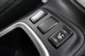USED 2019 19 NISSAN NAVARA 2.3 dCi Tekna Pickup Double Cab 4dr Diesel Auto 4WD Euro 6 (190 ps) FANTASTIC CONDITION WITH 1 PREVIOUS OWNER AND VERY RECENT SERVICE CARRIED OUT