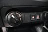 USED 2019 19 NISSAN NAVARA 2.3 dCi Tekna Pickup Double Cab 4dr Diesel Auto 4WD Euro 6 (190 ps) FANTASTIC CONDITION WITH 1 PREVIOUS OWNER AND VERY RECENT SERVICE CARRIED OUT