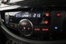 USED 2019 19 NISSAN NAVARA 2.3 dCi Tekna Pickup Double Cab 4dr Diesel Auto 4WD Euro 6 (190 ps) FANTASTIC CONDITION WITH 1 PREVIOUS OWNER AND VERY RECENT SERVICE CARRIED OUT