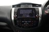 USED 2019 19 NISSAN NAVARA 2.3 dCi Tekna Pickup Double Cab 4dr Diesel Auto 4WD Euro 6 (190 ps) FANTASTIC CONDITION WITH 1 PREVIOUS OWNER AND VERY RECENT SERVICE CARRIED OUT