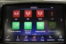 USED 2019 19 NISSAN NAVARA 2.3 dCi Tekna Pickup Double Cab 4dr Diesel Auto 4WD Euro 6 (190 ps) FANTASTIC CONDITION WITH 1 PREVIOUS OWNER AND VERY RECENT SERVICE CARRIED OUT