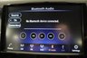USED 2019 19 NISSAN NAVARA 2.3 dCi Tekna Pickup Double Cab 4dr Diesel Auto 4WD Euro 6 (190 ps) FANTASTIC CONDITION WITH 1 PREVIOUS OWNER AND VERY RECENT SERVICE CARRIED OUT
