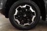 USED 2019 19 NISSAN NAVARA 2.3 dCi Tekna Pickup Double Cab 4dr Diesel Auto 4WD Euro 6 (190 ps) FANTASTIC CONDITION WITH 1 PREVIOUS OWNER AND VERY RECENT SERVICE CARRIED OUT