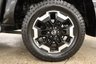 USED 2019 19 NISSAN NAVARA 2.3 dCi Tekna Pickup Double Cab 4dr Diesel Auto 4WD Euro 6 (190 ps) FANTASTIC CONDITION WITH 1 PREVIOUS OWNER AND VERY RECENT SERVICE CARRIED OUT