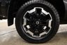 USED 2019 19 NISSAN NAVARA 2.3 dCi Tekna Pickup Double Cab 4dr Diesel Auto 4WD Euro 6 (190 ps) FANTASTIC CONDITION WITH 1 PREVIOUS OWNER AND VERY RECENT SERVICE CARRIED OUT