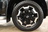 USED 2019 19 NISSAN NAVARA 2.3 dCi Tekna Pickup Double Cab 4dr Diesel Auto 4WD Euro 6 (190 ps) FANTASTIC CONDITION WITH 1 PREVIOUS OWNER AND VERY RECENT SERVICE CARRIED OUT