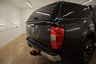 USED 2019 19 NISSAN NAVARA 2.3 dCi Tekna Pickup Double Cab 4dr Diesel Auto 4WD Euro 6 (190 ps) FANTASTIC CONDITION WITH 1 PREVIOUS OWNER AND VERY RECENT SERVICE CARRIED OUT