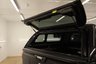 USED 2019 19 NISSAN NAVARA 2.3 dCi Tekna Pickup Double Cab 4dr Diesel Auto 4WD Euro 6 (190 ps) FANTASTIC CONDITION WITH 1 PREVIOUS OWNER AND VERY RECENT SERVICE CARRIED OUT