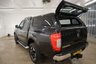USED 2019 19 NISSAN NAVARA 2.3 dCi Tekna Pickup Double Cab 4dr Diesel Auto 4WD Euro 6 (190 ps) FANTASTIC CONDITION WITH 1 PREVIOUS OWNER AND VERY RECENT SERVICE CARRIED OUT