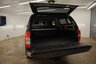 USED 2019 19 NISSAN NAVARA 2.3 dCi Tekna Pickup Double Cab 4dr Diesel Auto 4WD Euro 6 (190 ps) FANTASTIC CONDITION WITH 1 PREVIOUS OWNER AND VERY RECENT SERVICE CARRIED OUT