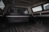 USED 2019 19 NISSAN NAVARA 2.3 dCi Tekna Pickup Double Cab 4dr Diesel Auto 4WD Euro 6 (190 ps) FANTASTIC CONDITION WITH 1 PREVIOUS OWNER AND VERY RECENT SERVICE CARRIED OUT