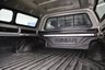 USED 2019 19 NISSAN NAVARA 2.3 dCi Tekna Pickup Double Cab 4dr Diesel Auto 4WD Euro 6 (190 ps) FANTASTIC CONDITION WITH 1 PREVIOUS OWNER AND VERY RECENT SERVICE CARRIED OUT