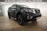 USED 2019 19 NISSAN NAVARA 2.3 dCi Tekna Pickup Double Cab 4dr Diesel Auto 4WD Euro 6 (190 ps) FANTASTIC CONDITION WITH 1 PREVIOUS OWNER AND VERY RECENT SERVICE CARRIED OUT