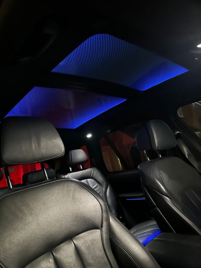 2019 BMW X5 - Photo 10