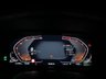 USED 2019 69 BMW X5 3.0 30d M Sport SUV 5dr Diesel Auto xDrive Euro 6 (s/s) (265 ps) 
