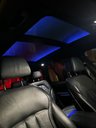 USED 2019 69 BMW X5 3.0 30d M Sport SUV 5dr Diesel Auto xDrive Euro 6 (s/s) (265 ps) 