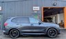 USED 2019 69 BMW X5 3.0 30d M Sport SUV 5dr Diesel Auto xDrive Euro 6 (s/s) (265 ps) 
